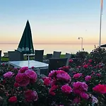 Udsigten