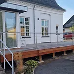 Udsigten