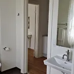Udsigten 3* Marstal