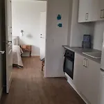 Udsigten 3*