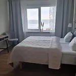 Udsigten 3*