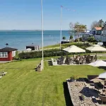 Udsigten 3* Marstal