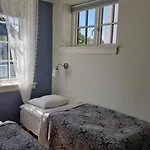 Udsigten Alojamento de Acomodação e Pequeno-almoço 3*