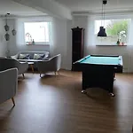 Udsigten