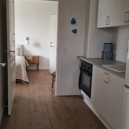 Udsigten 3*