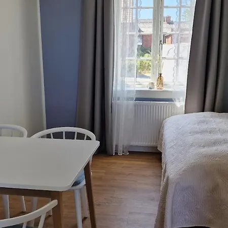 Udsigten 3*