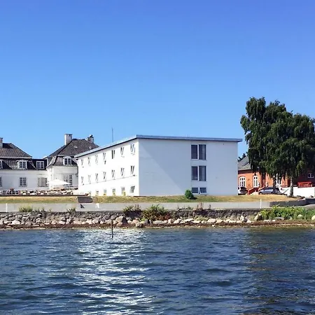 Udsigten