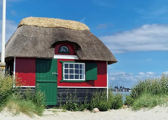 Udsigten Alojamento de Acomodação e Pequeno-almoço